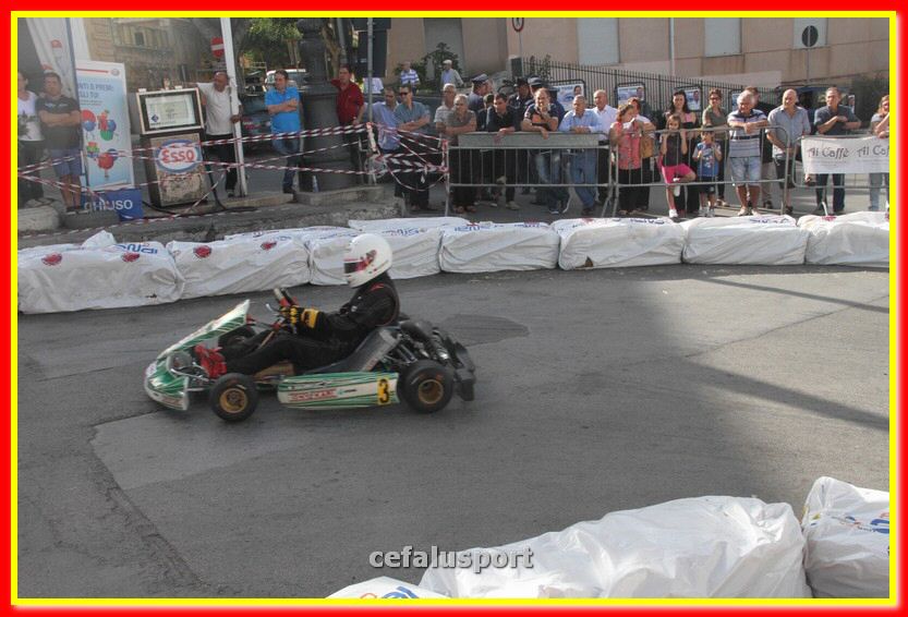 141012 kart 399_tn.jpg